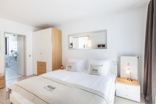 Novum Freiraum StattHotel image 23