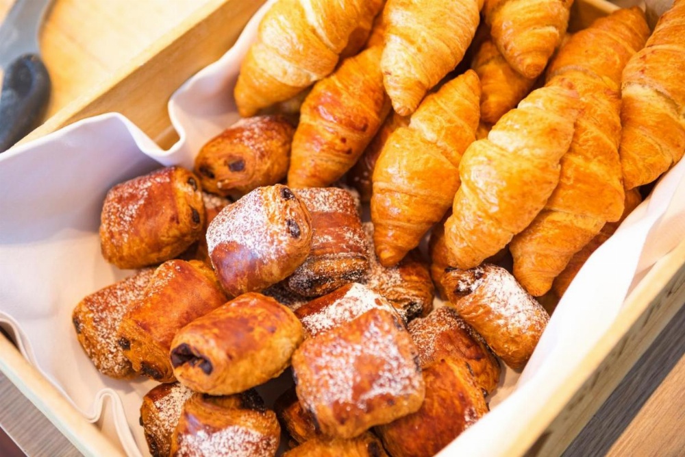 Novum Freiraum StattHotel