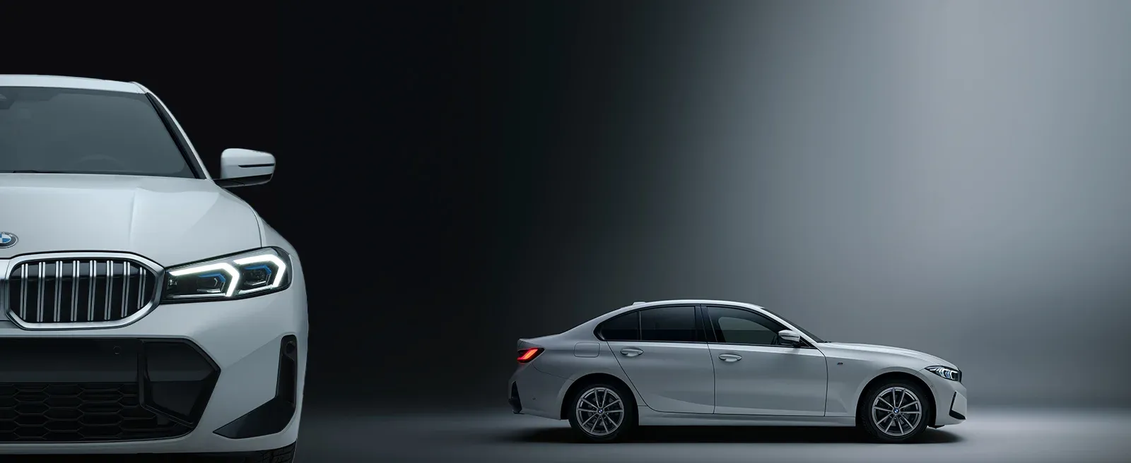 Car Hire in Monchen Gladbach